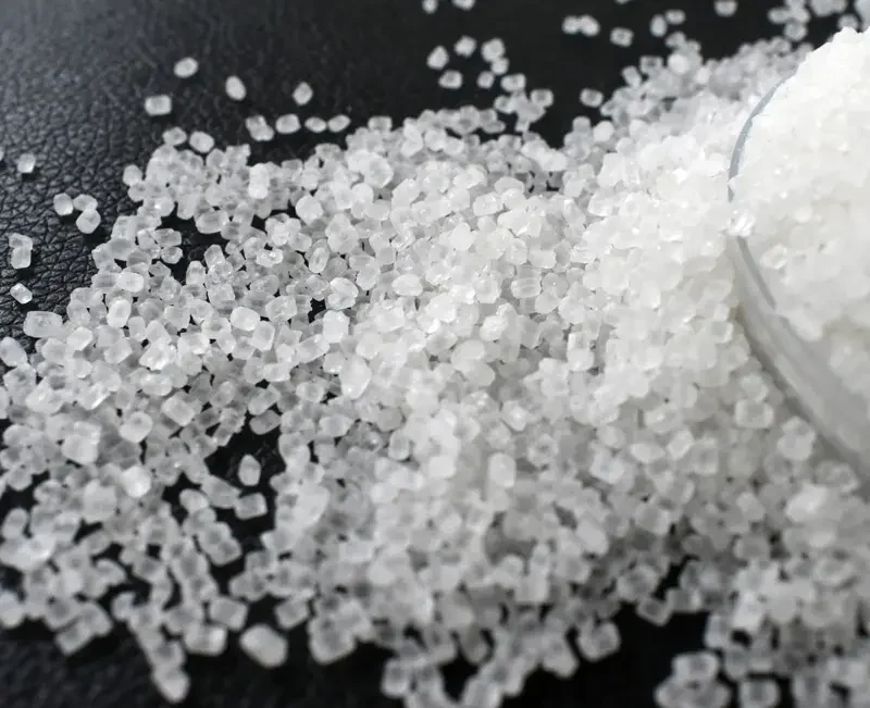 ammonium-sulphate-caprolactam-grade-crystal-1-2-mm-3-1