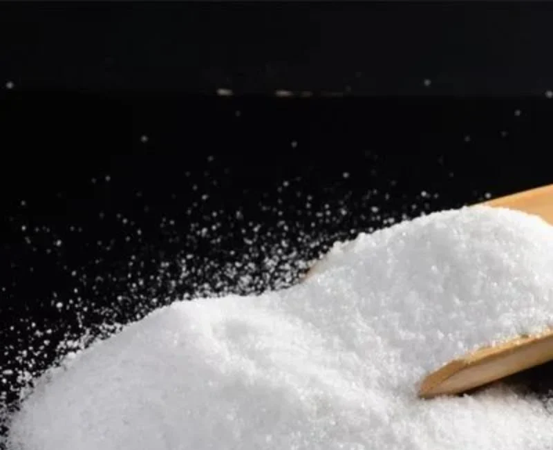ammonium-sulphate-powder