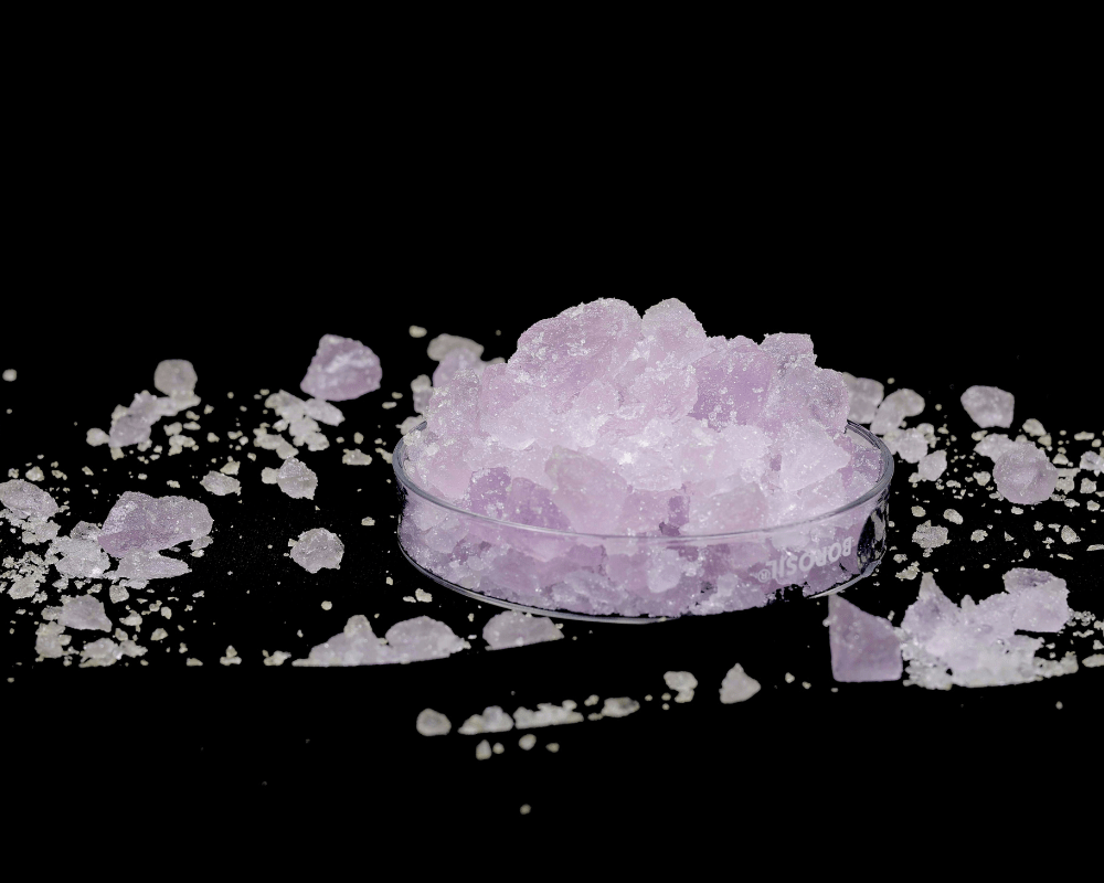 32